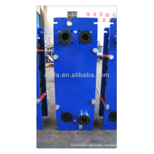 Stainless steel plate heat exchanger ,Alfa laval replacement heat exchanger,liquid heat exchanger,heat exchanger manufacture